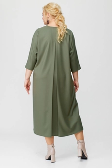 Платье 0122 AVENUEfashion