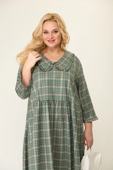 Платье 0115 AVENUEfashion