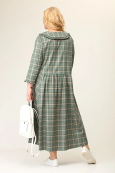 Платье 0115 AVENUEfashion