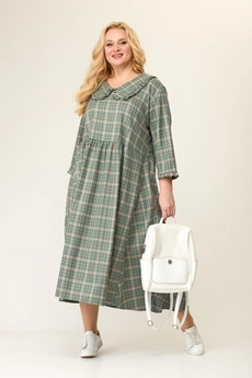 Платье 0115 AVENUEfashion