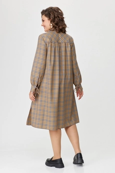 Платье 0123 AVENUEfashion