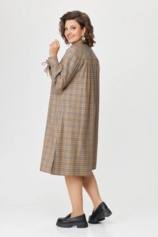 Платье 0123 AVENUEfashion