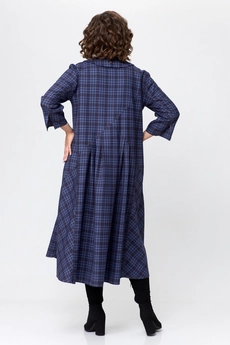 Платье 0125 AVENUEfashion