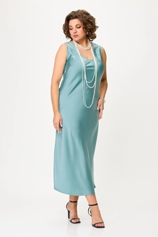 Платье 0127 AVENUEfashion