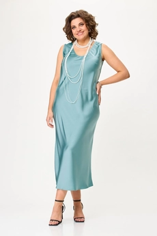 Платье 0127 AVENUEfashion
