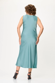 Платье 0127 AVENUEfashion