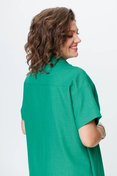Платье 0130 AVENUEfashion