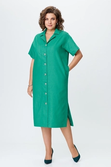 Платье 0130 AVENUEfashion
