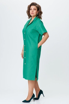 Платье 0130 AVENUEfashion
