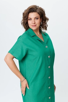 Платье 0130 AVENUEfashion