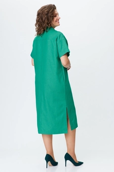 Платье 0130 AVENUEfashion