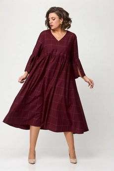 Платье 0131 AVENUEfashion