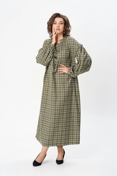 Платье 0137 AVENUEfashion