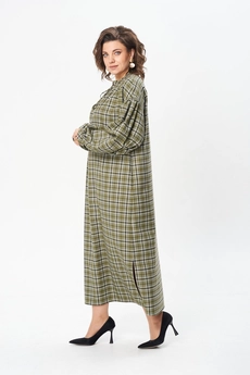 Платье 0137 AVENUEfashion