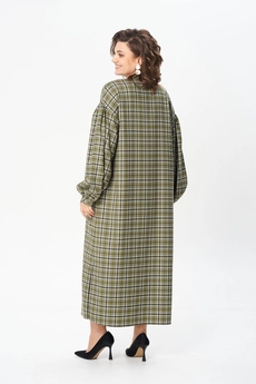 Платье 0137 AVENUEfashion