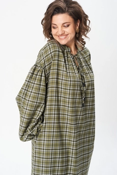 Платье 0137 AVENUEfashion