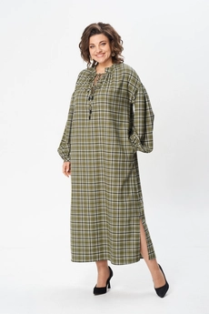 Платье 0137 AVENUEfashion