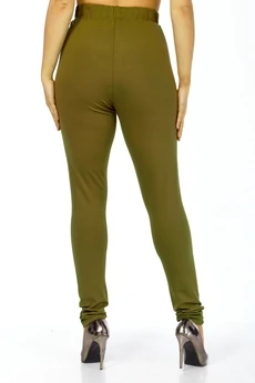 Леггинсы 0206-2 AVENUE