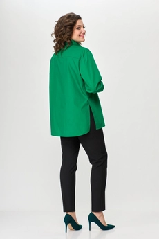 Рубашка 0301-2 AVENUEfashion