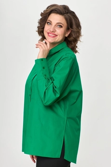 Рубашка 0301-2 AVENUEfashion