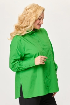 Рубашка 0301-3 AVENUEfashion