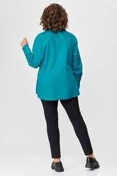 Рубашка 0301-4 AVENUEfashion