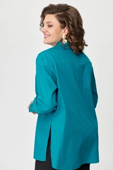 Рубашка 0301-4 AVENUEfashion