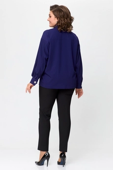 Рубашка 0310-1 AVENUEfashion