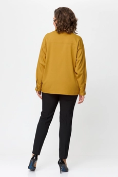 Рубашка 0310-2 AVENUEfashion