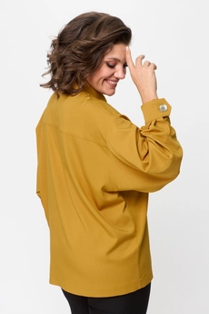 Рубашка 0310-2 AVENUEfashion