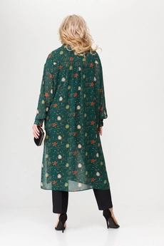 Рубашка 0313 AVENUEfashion