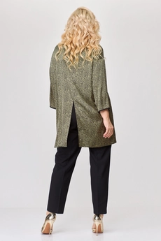 Рубашка 0316 AVENUEfashion
