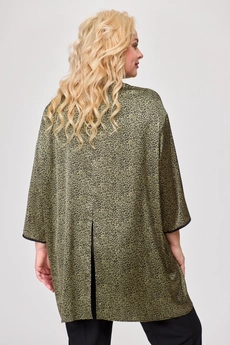 Рубашка 0316 AVENUEfashion