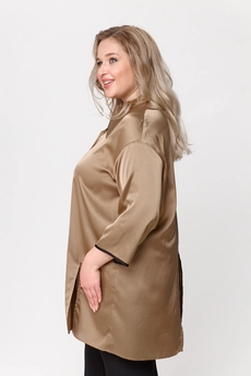 Рубашка 0316-2 AVENUEfashion