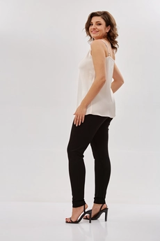 Топ 0317-6 AVENUEfashion