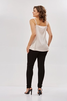 Топ 0317-6 AVENUEfashion