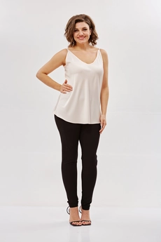 Топ 0317-6 AVENUEfashion