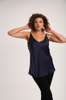 Топ 0317-7 AVENUEfashion