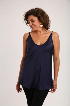 Топ 0317-7 AVENUEfashion