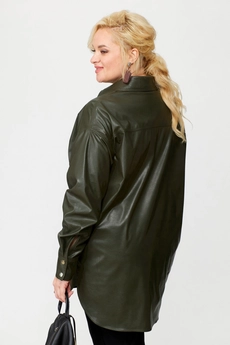 Рубашка 0318 AVENUEfashion