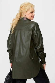 Рубашка 0318 AVENUEfashion