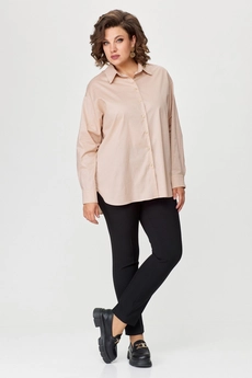 Рубашка 0319 AVENUEfashion