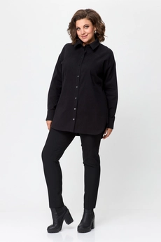 Рубашка 0321 AVENUEfashion