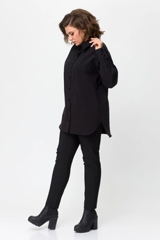Рубашка 0321 AVENUEfashion