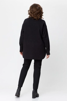 Рубашка 0321 AVENUEfashion