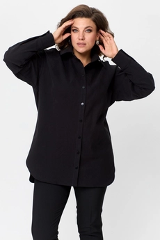 Рубашка 0321 AVENUEfashion