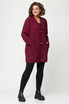 Кардиган 0322 AVENUEfashion