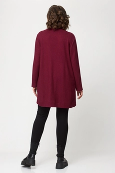 Кардиган 0322 AVENUEfashion