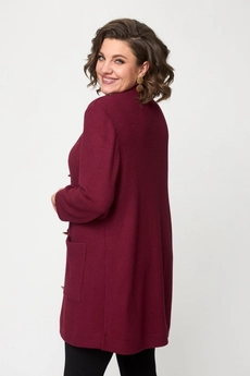Кардиган 0322 AVENUEfashion