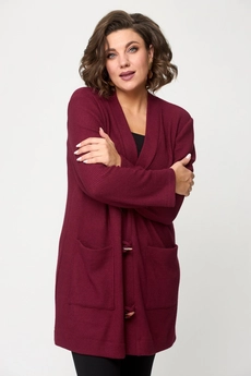 Кардиган 0322 AVENUEfashion